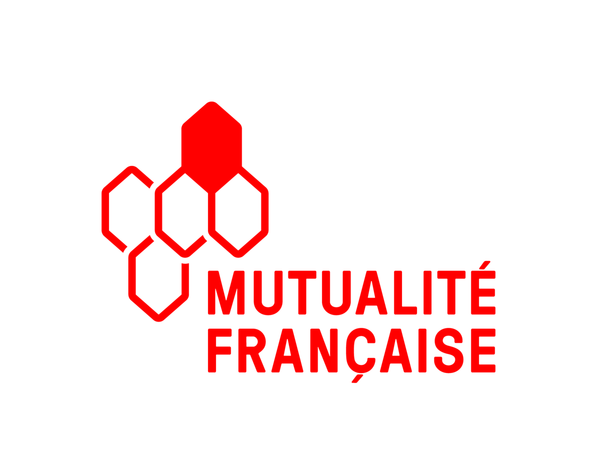ressources-photos-figma Logo Mutualité française