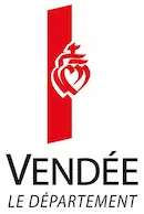 conseil-departemental-logo-vertical logo du conseil départemental de vendée