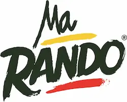 marando-logo