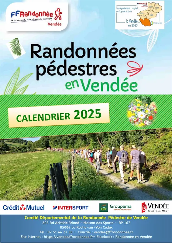 visuel-calendrier-2025 visuel calendrier 2025