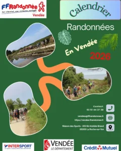 visuel-calendrier-2026 flyer calendrier 2026