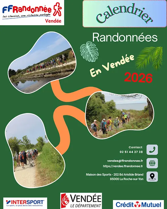 visuel-calendrier-2026 flyer calendrier 2026