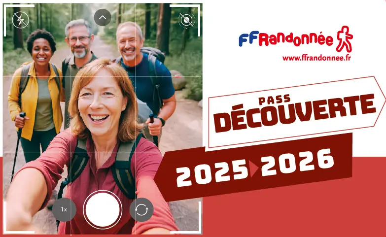 visuel du pass découverte