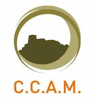 logo de l'association comité de coordination et animation mouchamps