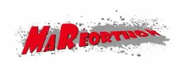 logo de l'association culture et loisirs